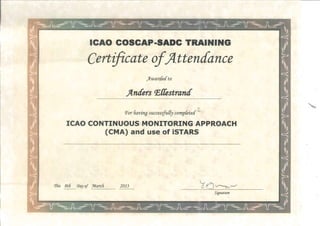 ICAO_CMA