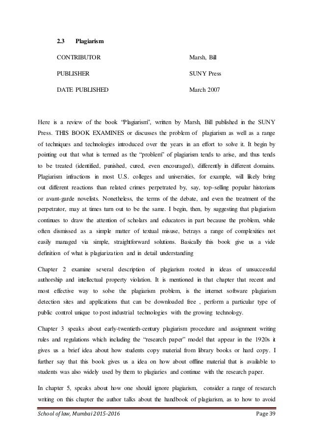 Ang aking matalik na kaibigan essay help Ang aking matalik na kaibigan essay help