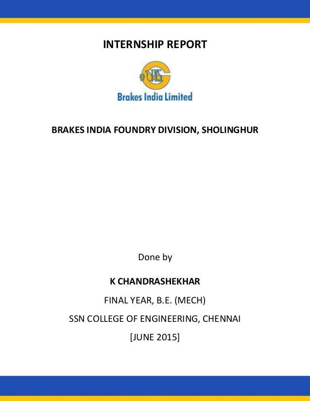 BrakesIndia_IntReport_CK_SSN_June2015