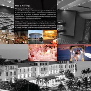 e - Brochure  Travolic Ventures