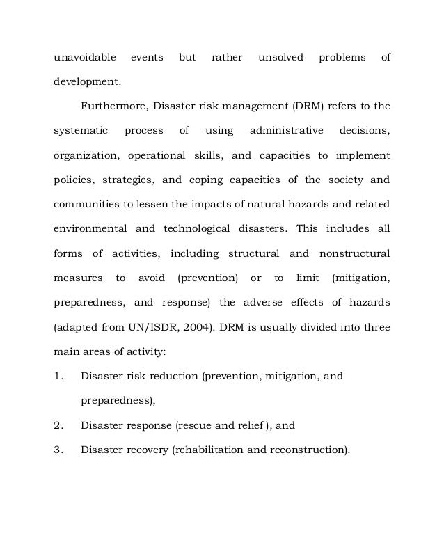 cover letter for chiropractic receptionist