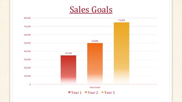 sample advertising plan