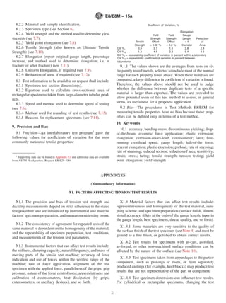 E8E8M.4876 Tension Testing of Metallic Materials.pdf