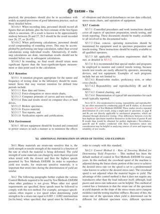 E8E8M.4876 Tension Testing of Metallic Materials.pdf