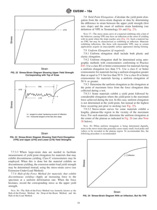 E8E8M.3597 Tension Testing of Metallic Materials.pdf
