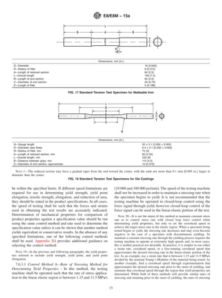 E8E8M.31295 Standard Test Methods for Tension Testing of Metallic ...