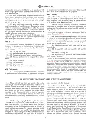 E8E8M.31295 Standard Test Methods for Tension Testing of Metallic ...