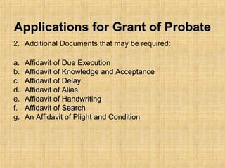 bar association presention7-current | PPT