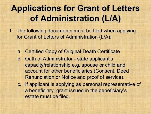 bar association presention7 current bar association presention7 current