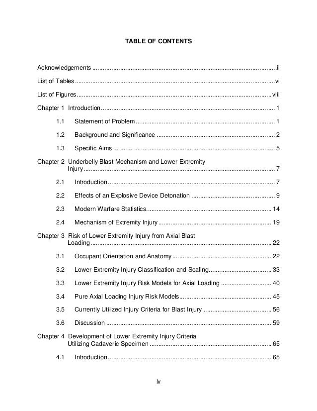 technology affect society essay positive