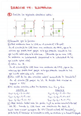 E8 pg55