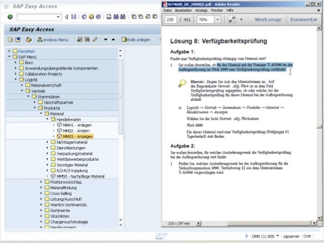 sap scm600 book sap scm600 book