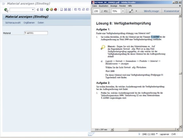 sap scm600 book sap scm600 book