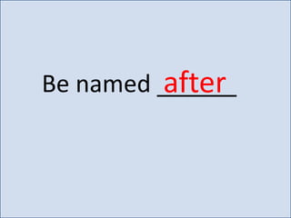 English 9- Preposition | PPTX