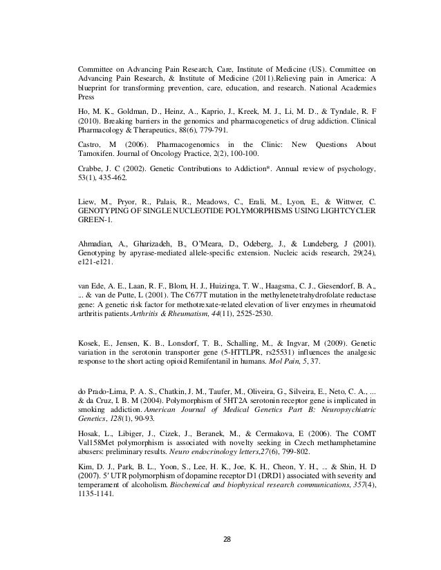 Farahmandazadeh Summer14