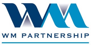 WMP Logo Color