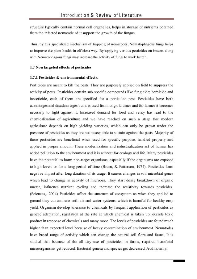how to write an evaluation essay examples