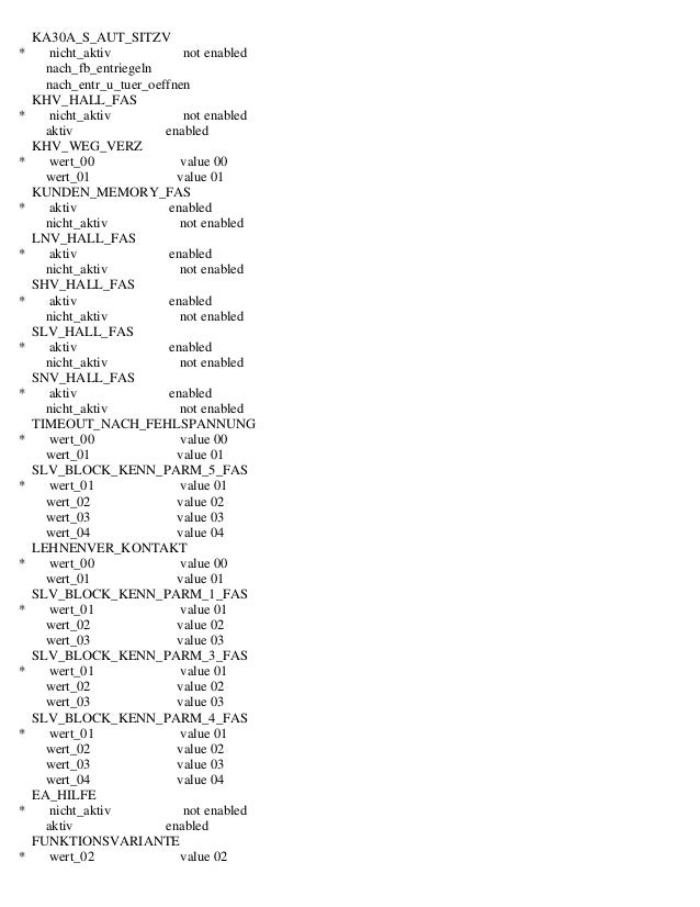 e90 coding ncsepert e90 coding ncsepert