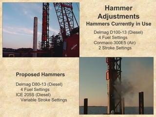 NCDOT_Croatan_Sound | PPT