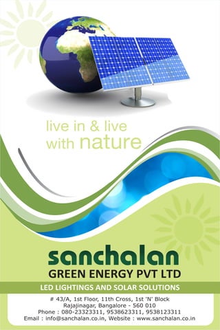 Sanchalan_solar_Brochure