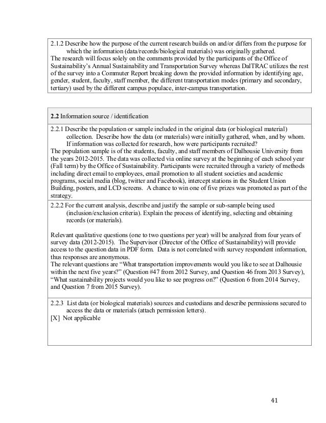 Advising appointment yorku image