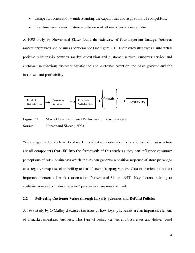 the perception of omani e consumers on Factors influencing consumer behaviour pinki rani institute of law kurukshetra, university kurukshetra, india also suggested that the social perception of a brand or a retailer is playing a role in the behavior and purchasing decisions of consumers in addition, the consumer. the perception of omani e consumers on Factors influencing consumer behaviour pinki rani institute of law kurukshetra, university kurukshetra, india also suggested that the social perception of a brand or a retailer is playing a role in the behavior and purchasing decisions of consumers in addition, the consumer.