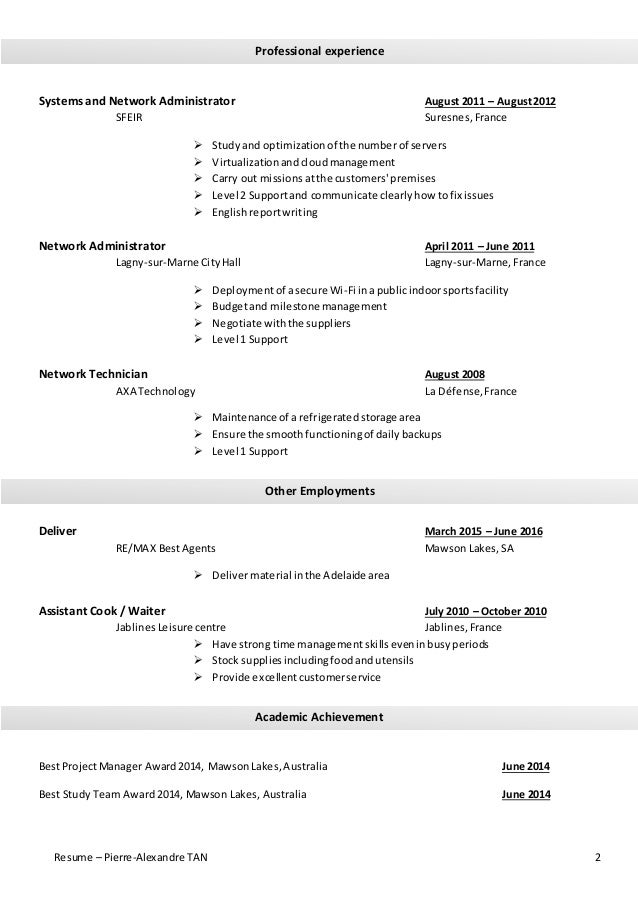 Write my essay for me with Professional Academic Writers lan wan