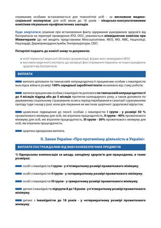 e941835fec988da38f42d87c77f2698a_1661766585.pdf