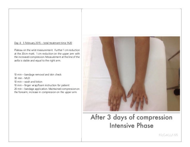 Immunology case studies and answers image