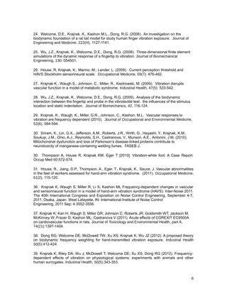KrajnakCurriculumVitae | DOC