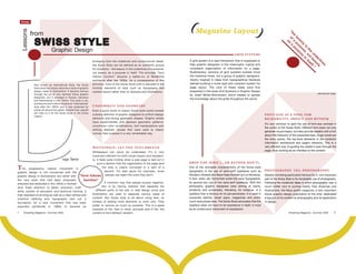 KN Typography Portfolio_final | PPT