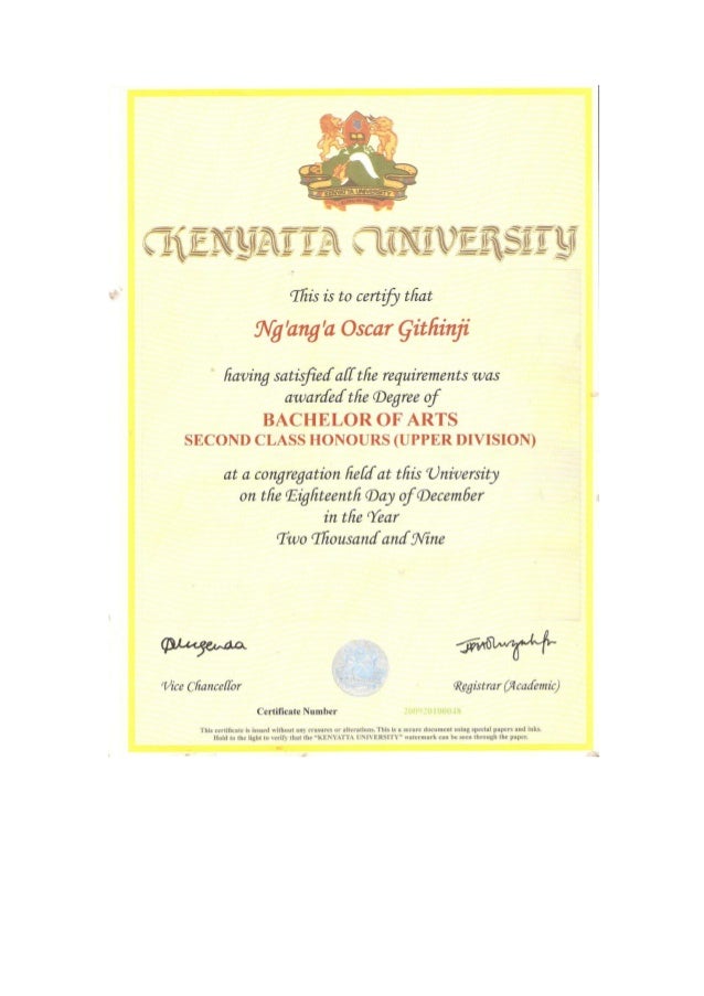 Bachelor Of Arts Degree Certificate bachelor-of-arts-degree-certificate