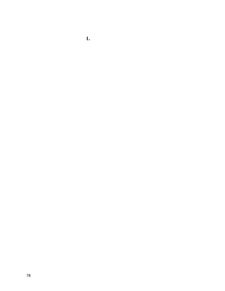 1.
78
 