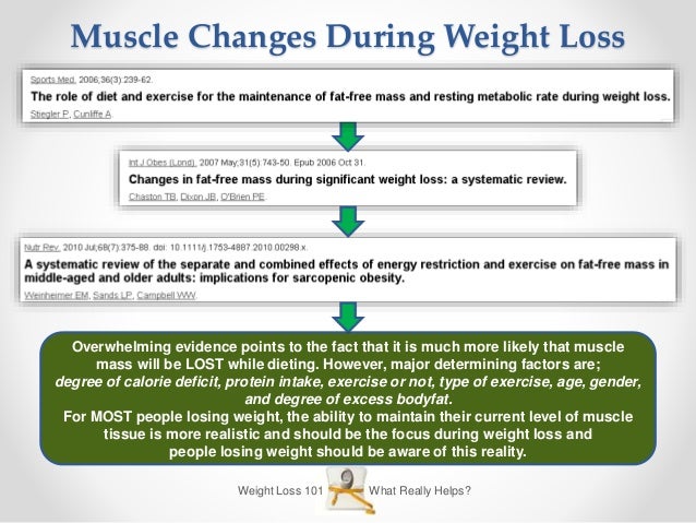 Best weight loss home workouts image 2