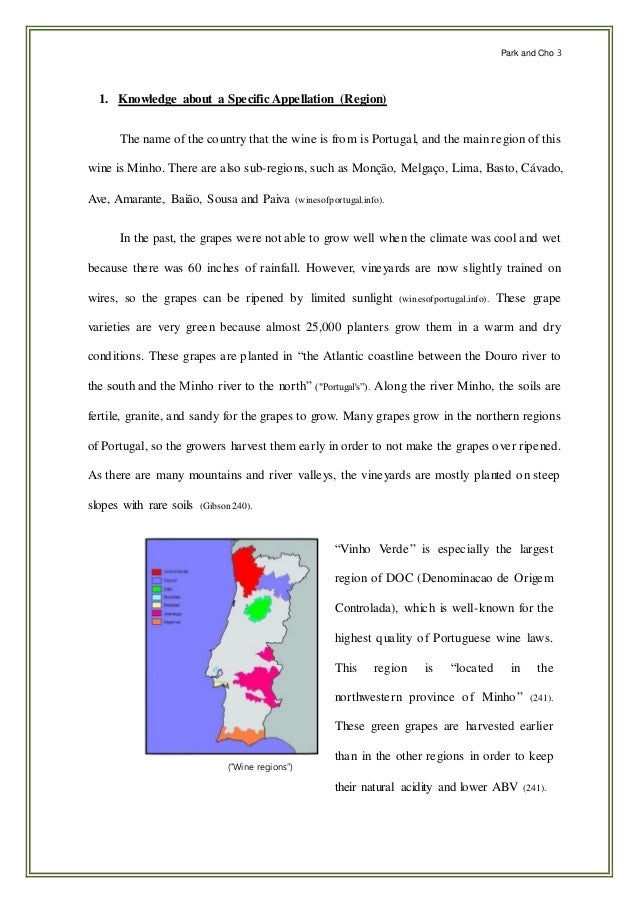 e banking essay hong leong