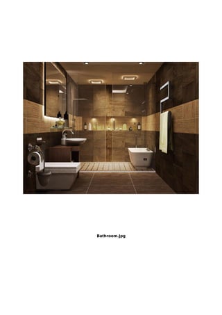 Bathroom.jpg
 