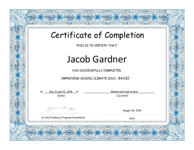 California School Kitchen Certification California School Kitchen Certification