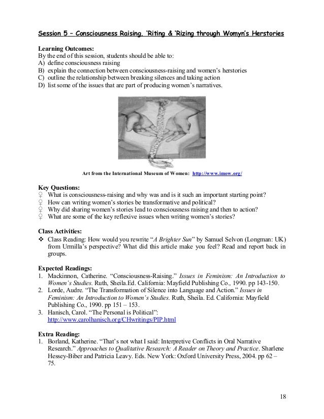 Buy term papers online com