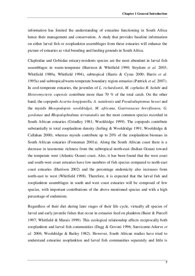 teacher is essay nutrition