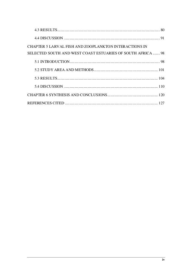 Essay on importance of social service yeovil