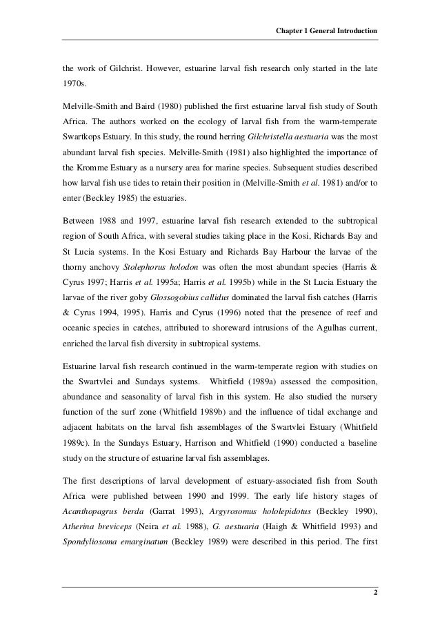 about cycling essay xmas