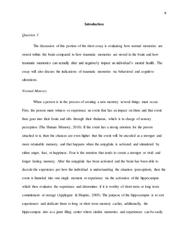 Mla works cited citation writing an essay