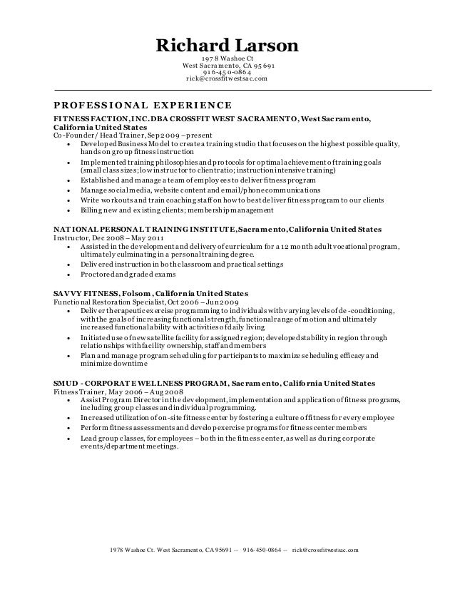emt training sacramento