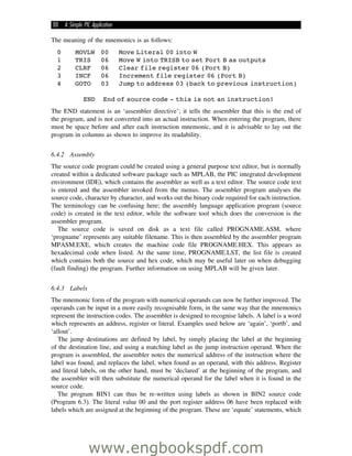 www.engbookspdf.com
 