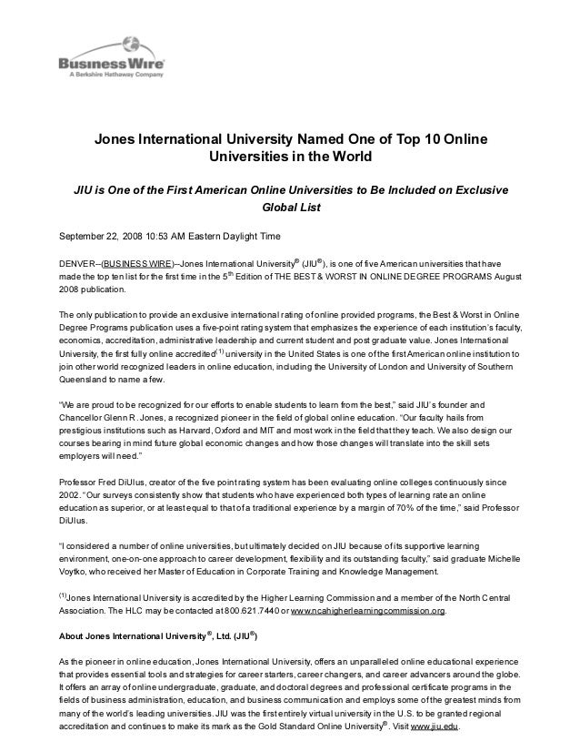 View Top 10 Online Accredited Colleges Images