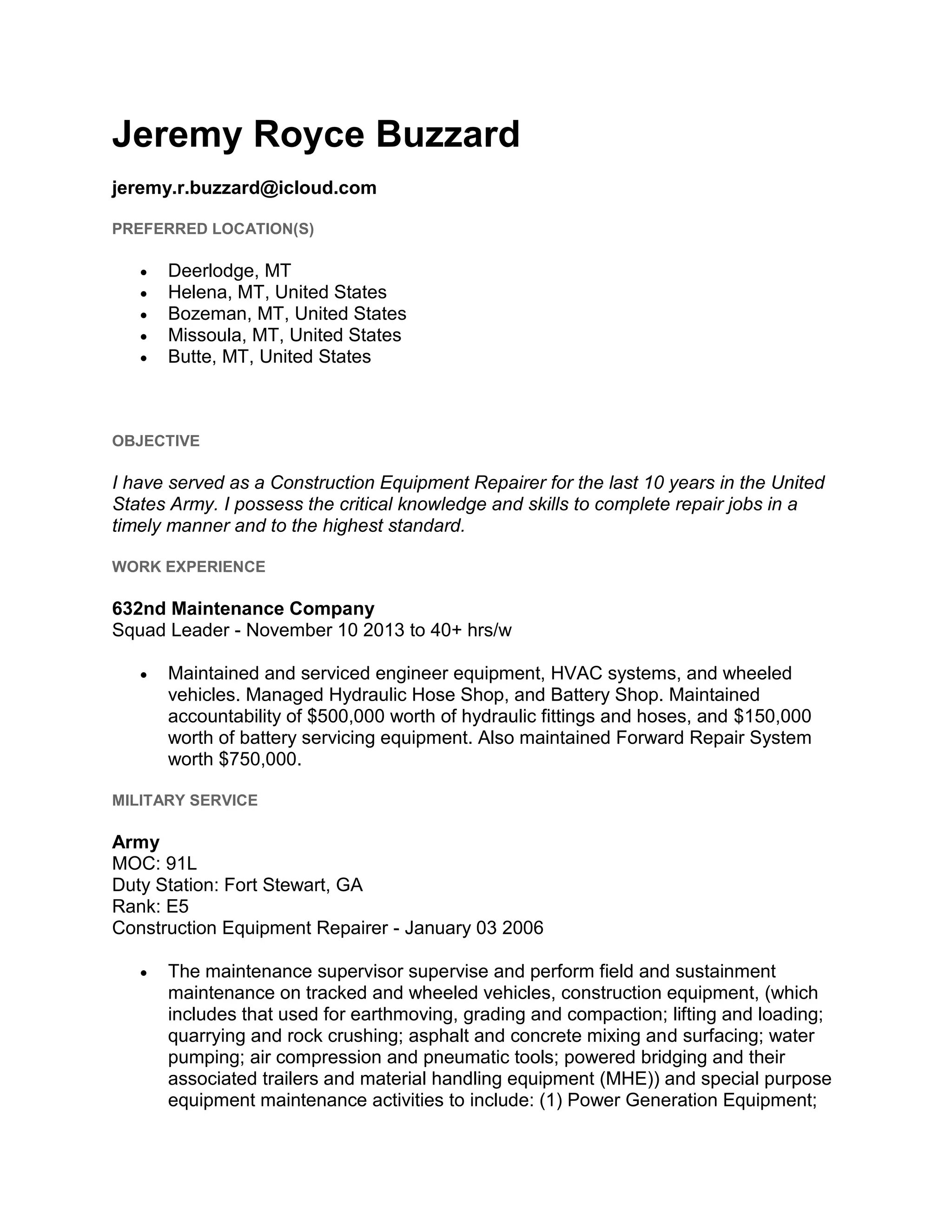 resume-pdf