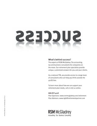 401(k)Plan Sponsors-laydown 12/19/07 4:39 PM Page 28
 