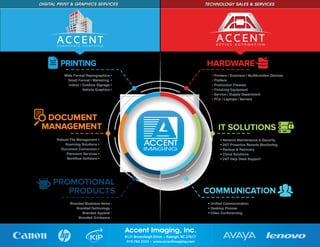 Sales Presentation V3 - for print