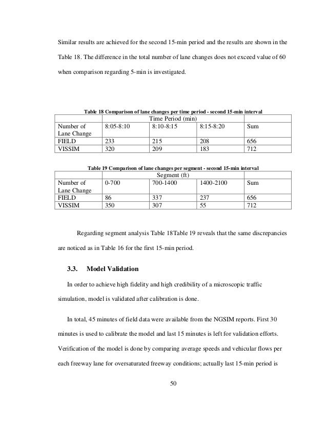 Short English Essays Characters In Animal Farm Allegory Essay Argumentative Essay Examples For High School also Business Plan Writer Montreal Dissertation Case Study Bangsar Help With Writing A Personal Environmental Health Essay