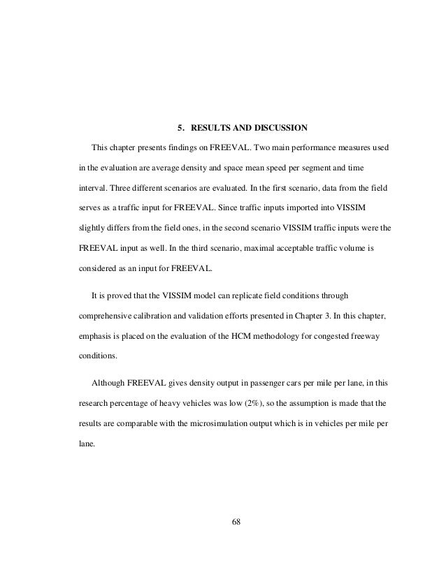 Phd thesis in ethnobotany australia